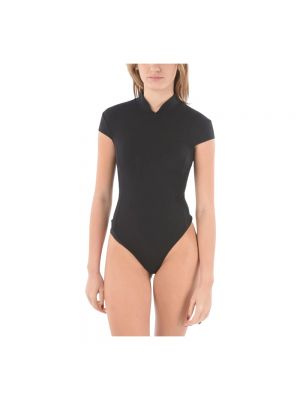 Skarpety Wolford