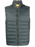 Gilets Parajumpers homme