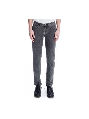 Skinny jeans A.p.c.