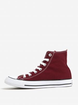 Sneakersy Converse Chuck Taylor All Star
