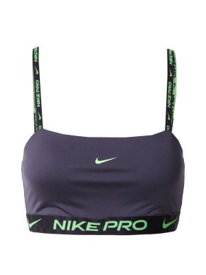 Спортен сутиен Nike