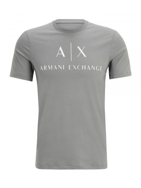 Särk Armani Exchange