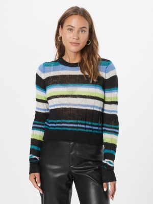 Pullover Nasty Gal