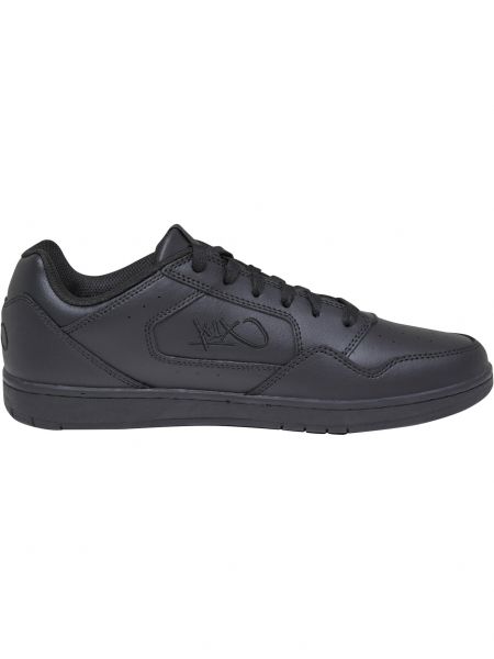 Sneakers K1x nero