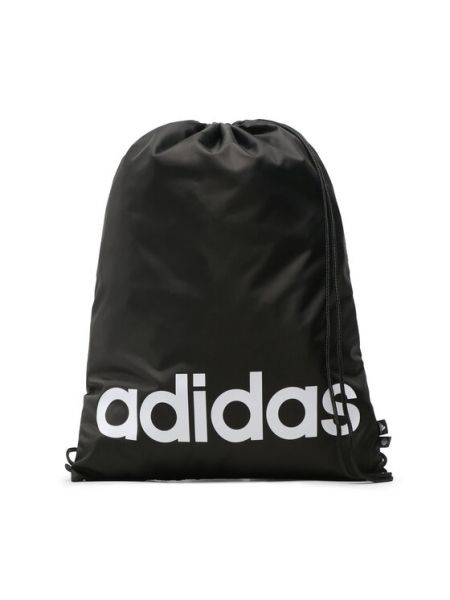 Τσάντα Adidas