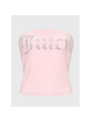 Top Juicy Couture roz