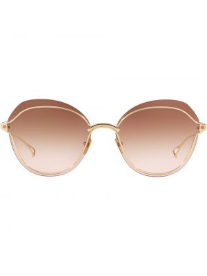 Gafas de sol Dita Eyewear rosa