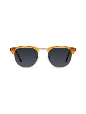 Sunčane naočale Meller narančasta