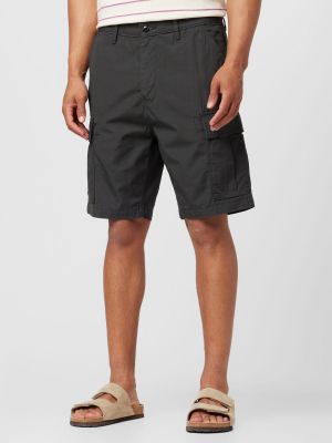 Pantaloni cargo Levi's ®