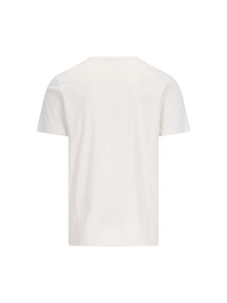 Camisa Parajumpers blanco