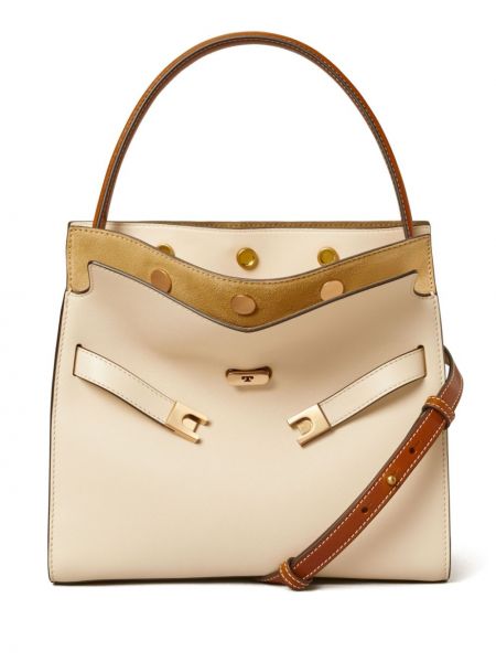 Geantă shopper Tory Burch