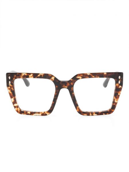 Napszemüveg Isabel Marant Eyewear