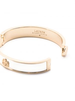 Bracelet Lauren Ralph Lauren