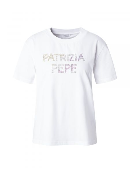 Skjorte Patrizia Pepe