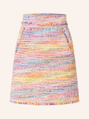 Mini sukně Riani