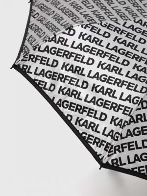 Umbrelă Karl Lagerfeld
