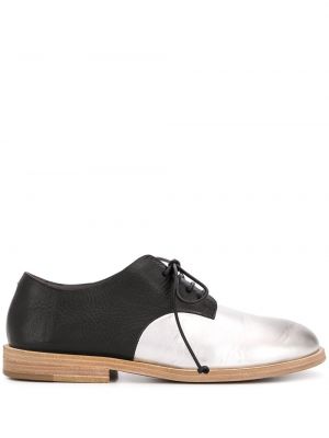 Σκαρπίνια oxford Marsell