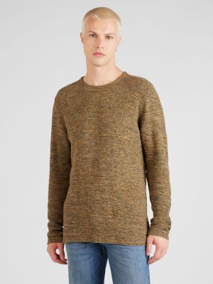 Пуловер Revolution