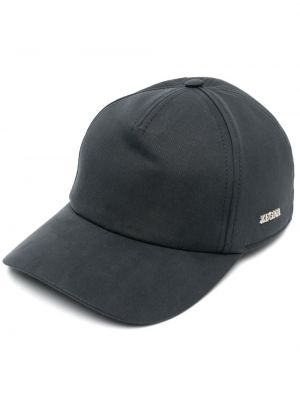 Cap Zegna