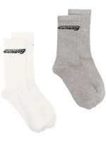 Chaussettes Rotate femme