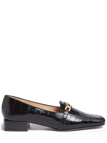 Loafers Tom Ford sort