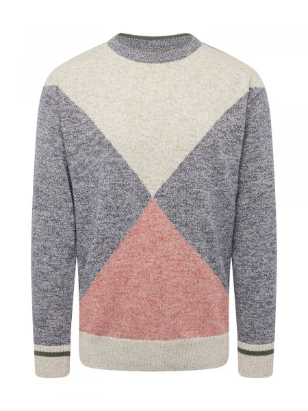 Meleret pullover Scotch & Soda