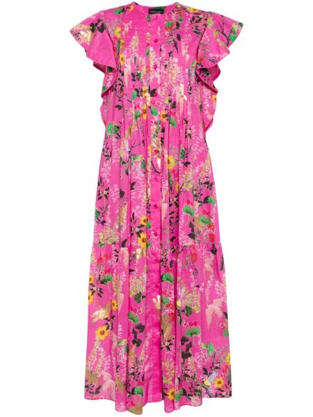 Kaftan Cynthia Rowley