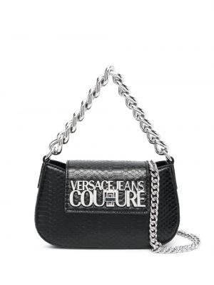 Õlakott Versace Jeans Couture
