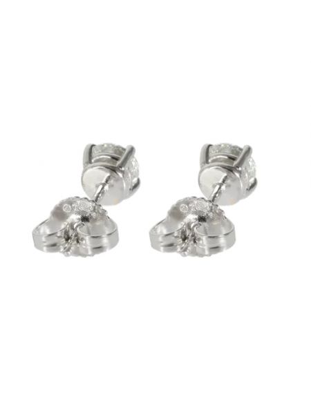 Pendientes Tiffany & Co. Pre-owned