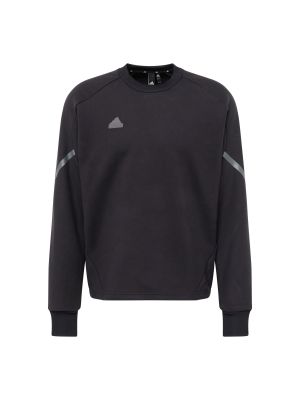 Пуловер Adidas Sportswear
