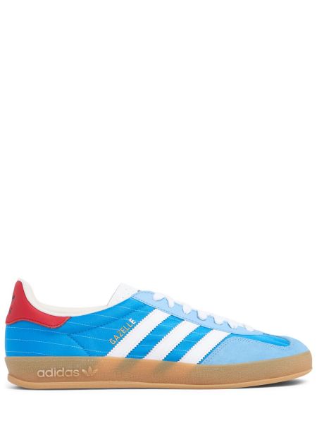 Sneaker Adidas Originals mavi