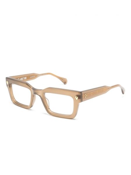Okulary T Henri Eyewear
