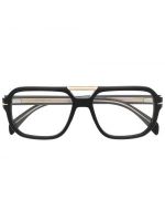 Vīriešu brilles Eyewear By David Beckham
