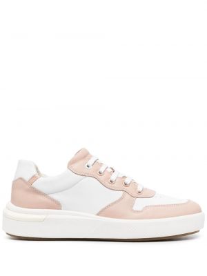 Sneakers Geox rosa