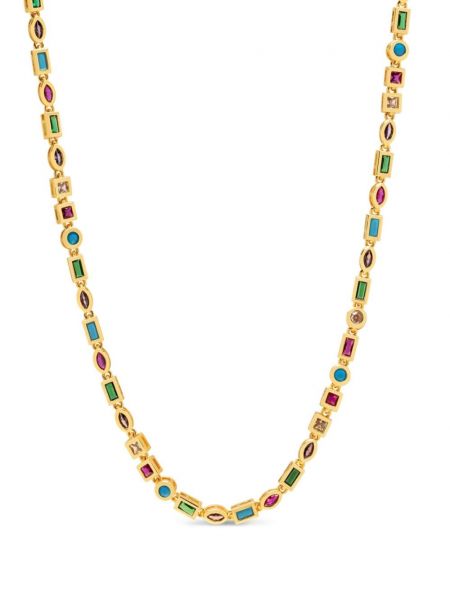 Pandantiv Nialaya Jewelry auriu