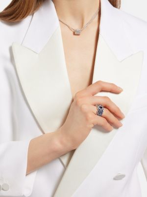 Gyűrű Suzanne Kalan