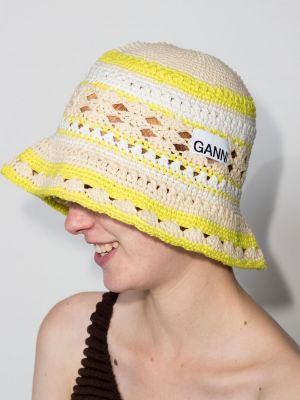 Cepure Ganni