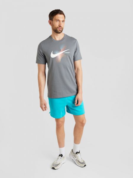 Audinio kelnes Nike Sportswear