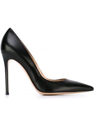 Pumps Gianvito Rossi sort