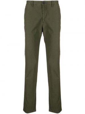 Chinos mit zebra-muster Ps Paul Smith