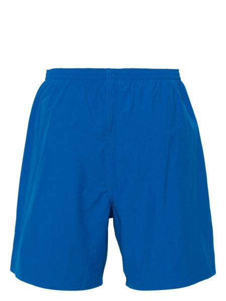 Shorts Patagonia bleu