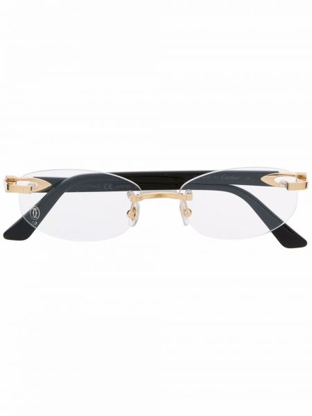 Очила Cartier Eyewear