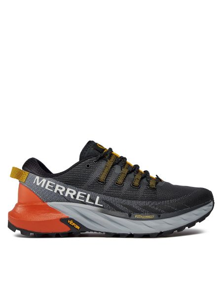 Chaussures de ville Merrell