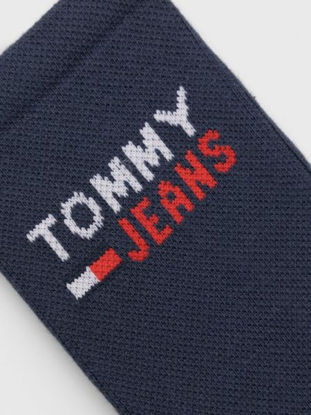 Skarpety Tommy Jeans