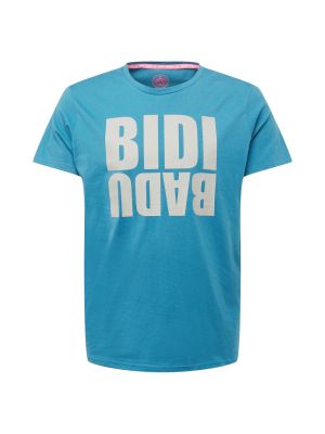 Sportska majica Bidi Badu
