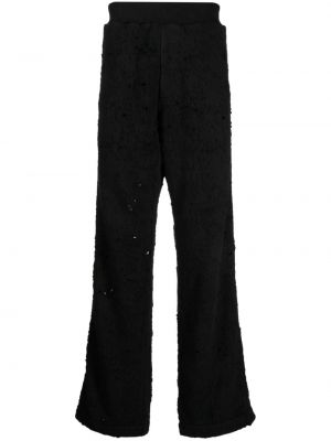 Pantaloni sport 1017 Alyx 9sm negru