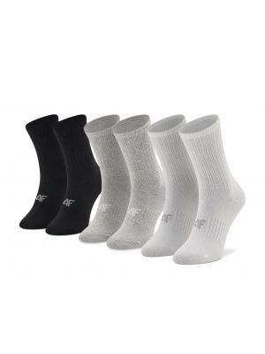 Ponožky 4f