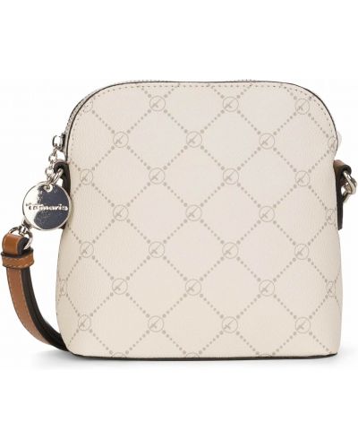 Taske Tamaris beige