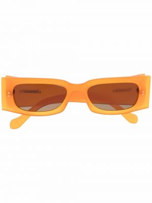 Saulesbrilles Nanushka