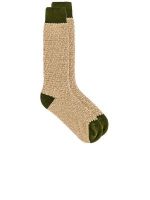 Chaussettes Free People femme